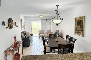 2222 N Cypress Bend Dr, Pompano Beach, FL 33069 - Photo 12