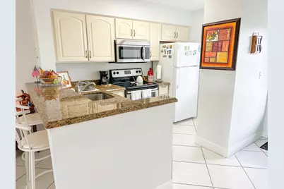 2222 N Cypress Bend Drive #403, Pompano Beach, FL 33069 - Photo 8