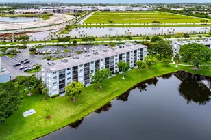 2222 N Cypress Bend Dr, Pompano Beach, FL 33069 - Photo 56