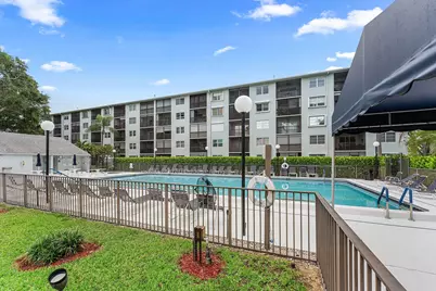 2222 N Cypress Bend Drive #403, Pompano Beach, FL 33069 - Photo 52