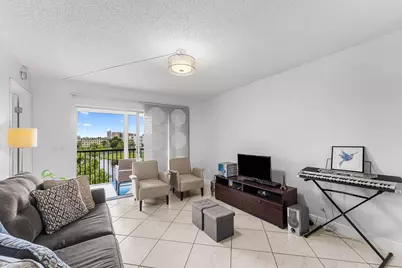 2222 N Cypress Bend Drive #403, Pompano Beach, FL 33069 - Photo 34