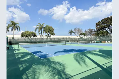 2222 N Cypress Bend Drive #403, Pompano Beach, FL 33069 - Photo 20