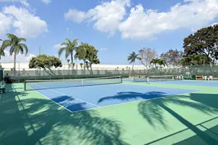 2222 N Cypress Bend Dr, Pompano Beach, FL 33069 - Photo 20