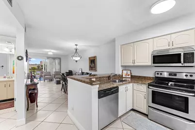 2222 N Cypress Bend Drive #403, Pompano Beach, FL 33069 - Photo 30