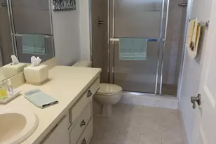 2222 N Cypress Bend Dr, Pompano Beach, FL 33069 - Photo 18