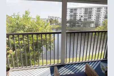 2222 N Cypress Bend Drive #403, Pompano Beach, FL 33069 - Photo 2