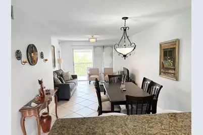 2222 N Cypress Bend Drive #403, Pompano Beach, FL 33069 - Photo 12