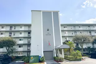 2222 N Cypress Bend Dr, Pompano Beach, FL 33069 - Photo 22