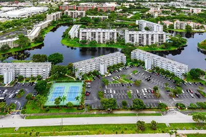 2222 N Cypress Bend Drive #403, Pompano Beach, FL 33069 - Photo 68