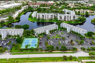 2222 N Cypress Bend Dr, Pompano Beach, FL 33069 - Photo 68