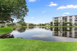 2222 N Cypress Bend Dr, Pompano Beach, FL 33069 - Photo 50