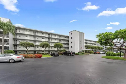 2222 N Cypress Bend Drive #403, Pompano Beach, FL 33069 - Photo 70