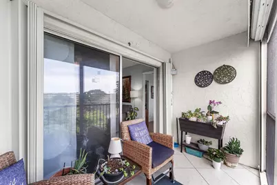 2222 N Cypress Bend Drive #403, Pompano Beach, FL 33069 - Photo 48