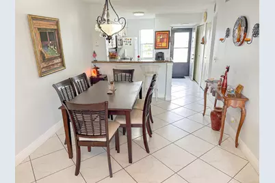 2222 N Cypress Bend Drive #403, Pompano Beach, FL 33069 - Photo 4