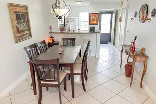 2222 N Cypress Bend Dr, Pompano Beach, FL 33069 - Photo 4