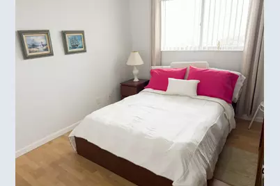 2222 N Cypress Bend Drive #403, Pompano Beach, FL 33069 - Photo 20
