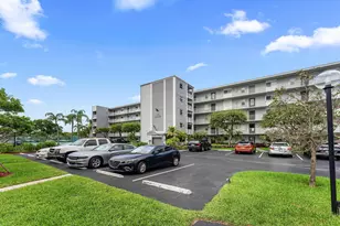2222 N Cypress Bend Dr, Pompano Beach, FL 33069 - Photo 72