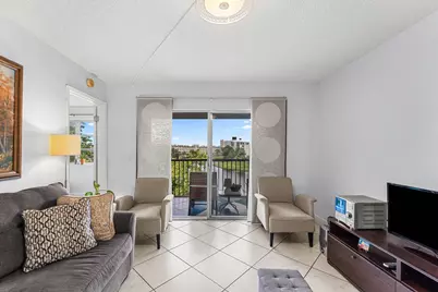 2222 N Cypress Bend Drive #403, Pompano Beach, FL 33069 - Photo 36