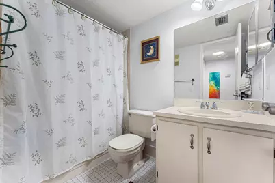 2222 N Cypress Bend Drive #403, Pompano Beach, FL 33069 - Photo 46