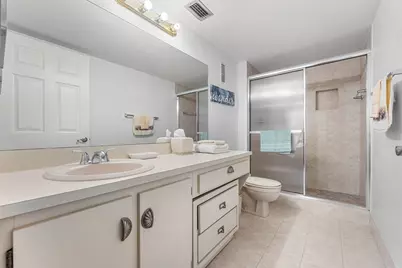 2222 N Cypress Bend Drive #403, Pompano Beach, FL 33069 - Photo 44