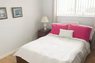 2222 N Cypress Bend Dr, Pompano Beach, FL 33069 - Photo 18