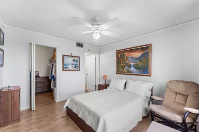 2222 N Cypress Bend Drive #403, Pompano Beach, FL 33069 - Photo 42