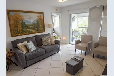 2222 N Cypress Bend Drive #403, Pompano Beach, FL 33069 - Photo 14