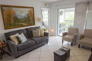 2222 N Cypress Bend Dr, Pompano Beach, FL 33069 - Photo 14
