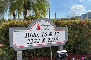 2222 N Cypress Bend Dr, Pompano Beach, FL 33069 - Photo 26