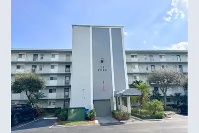2222 N Cypress Bend Drive #403, Pompano Beach, FL 33069 - Photo 24