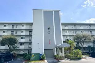 2222 N Cypress Bend Dr, Pompano Beach, FL 33069 - Photo 24