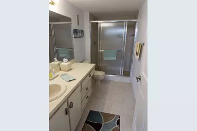 2222 N Cypress Bend Drive #403, Pompano Beach, FL 33069 - Photo 18