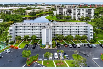 2222 N Cypress Bend Drive #403, Pompano Beach, FL 33069 - Photo 54