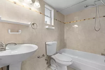 1893 S Ocean Drive #802, Hallandale Beach, FL 33009 - Photo 18