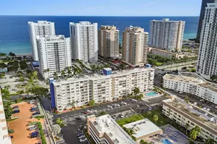 1893 S Ocean Dr, Hallandale Beach, FL 33009 - Photo 1