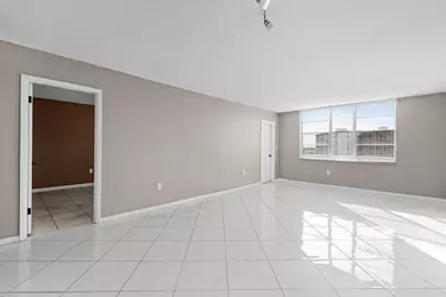 1893 S Ocean Drive #802, Hallandale Beach, FL 33009 - Photo 12