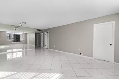 1893 S Ocean Drive #802, Hallandale Beach, FL 33009 - Photo 10