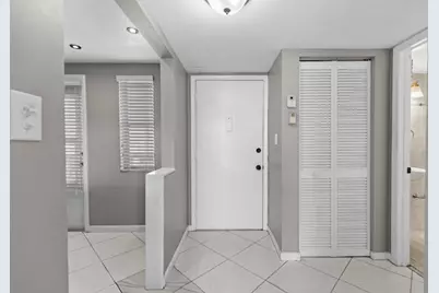 1893 S Ocean Drive #802, Hallandale Beach, FL 33009 - Photo 8