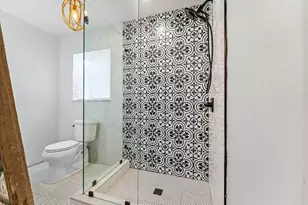 102 NE 22nd St, Delray Beach, FL 33444 - Photo 20