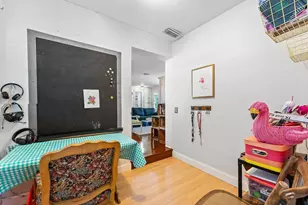 102 NE 22nd St, Delray Beach, FL 33444 - Photo 24