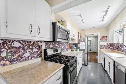 102 NE 22nd Street, Delray Beach, FL 33444 - Photo 12