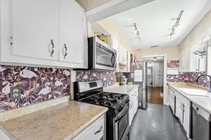 102 NE 22nd St, Delray Beach, FL 33444 - Photo 12