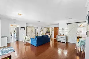 102 NE 22nd St, Delray Beach, FL 33444 - Photo 10