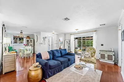 102 NE 22nd Street, Delray Beach, FL 33444 - Photo 8