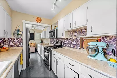 102 NE 22nd Street, Delray Beach, FL 33444 - Photo 14