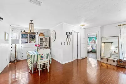 102 NE 22nd Street, Delray Beach, FL 33444 - Photo 10