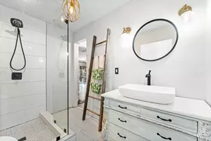 102 NE 22nd St, Delray Beach, FL 33444 - Photo 14
