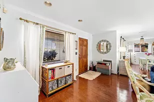 102 NE 22nd St, Delray Beach, FL 33444 - Photo 4