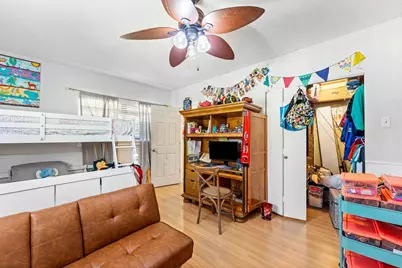 102 NE 22nd Street, Delray Beach, FL 33444 - Photo 16