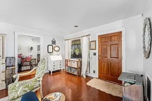 102 NE 22nd St, Delray Beach, FL 33444 - Photo 6